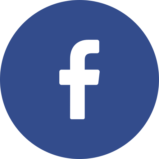 Facebook Logo