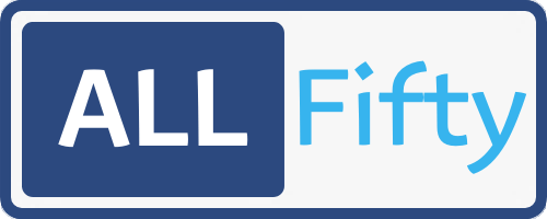 allfifty